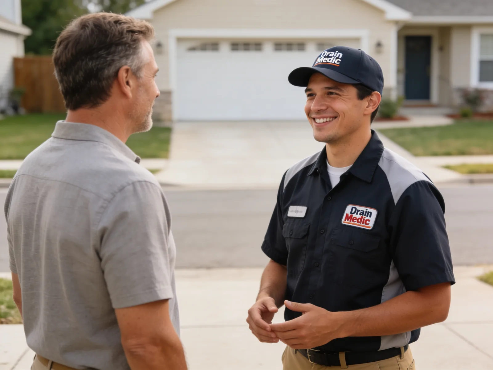 Garbage Disposal Repair Olsburg, KS FAQs